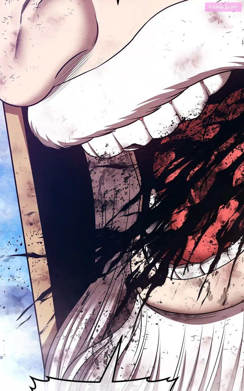 +99 ReinforcedWooden Stick Chapter 147 page 327 - 