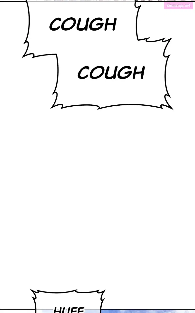 +99 ReinforcedWooden Stick Chapter 147 page 328 - 