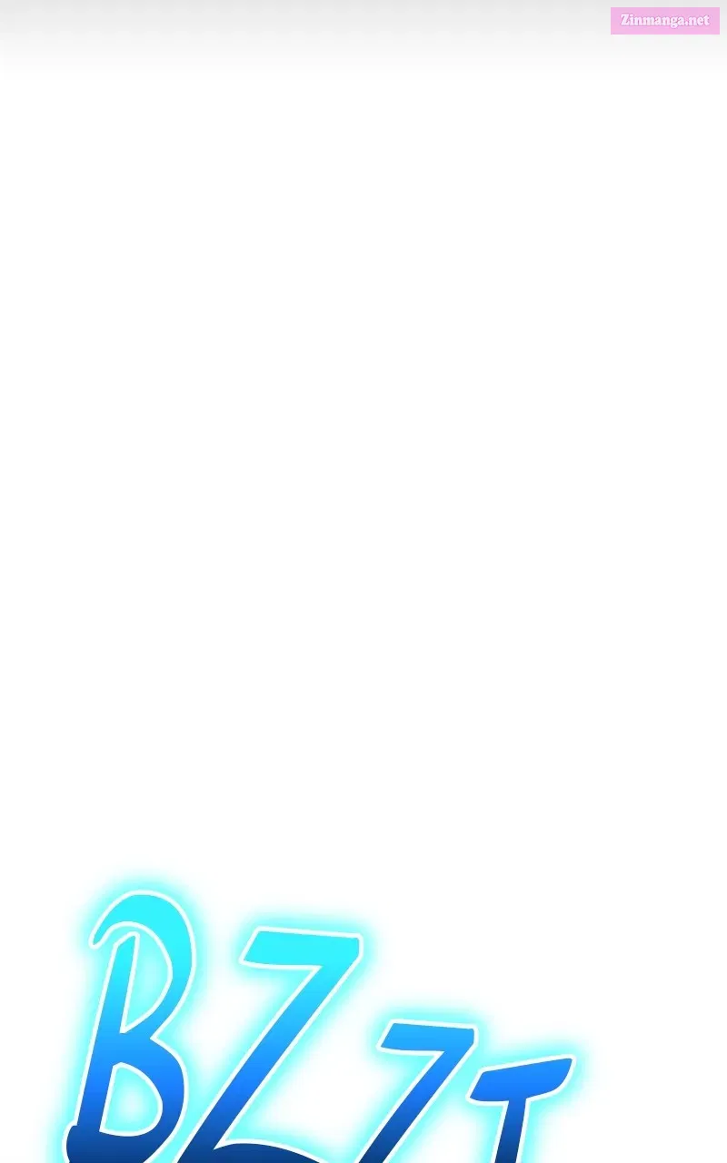 +99 ReinforcedWooden Stick Chapter 147 page 34 - 