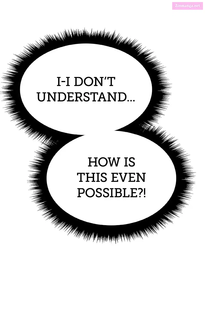+99 ReinforcedWooden Stick Chapter 147 page 331 - 