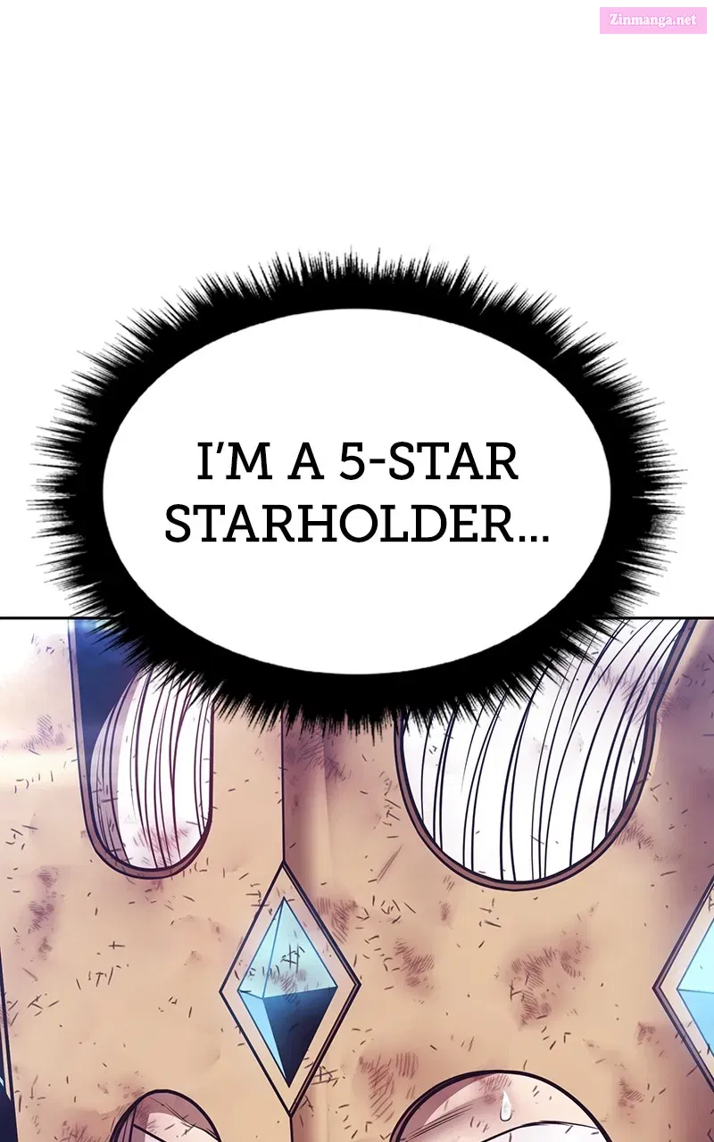 +99 ReinforcedWooden Stick Chapter 147 page 332 - 