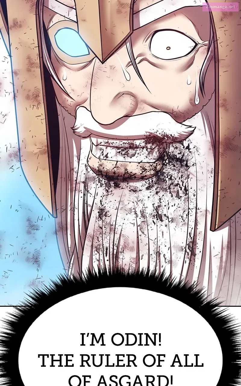 +99 ReinforcedWooden Stick Chapter 147 page 333 - 