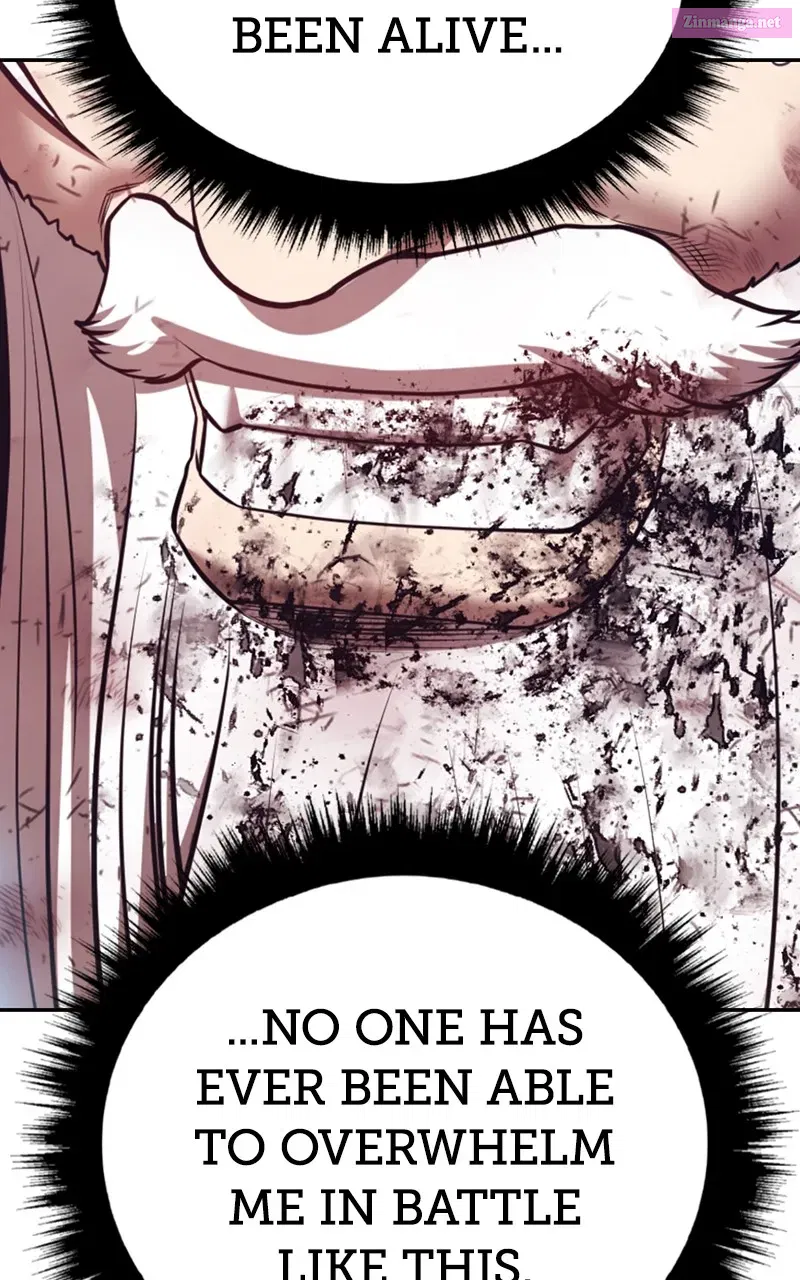 +99 ReinforcedWooden Stick Chapter 147 page 335 - 