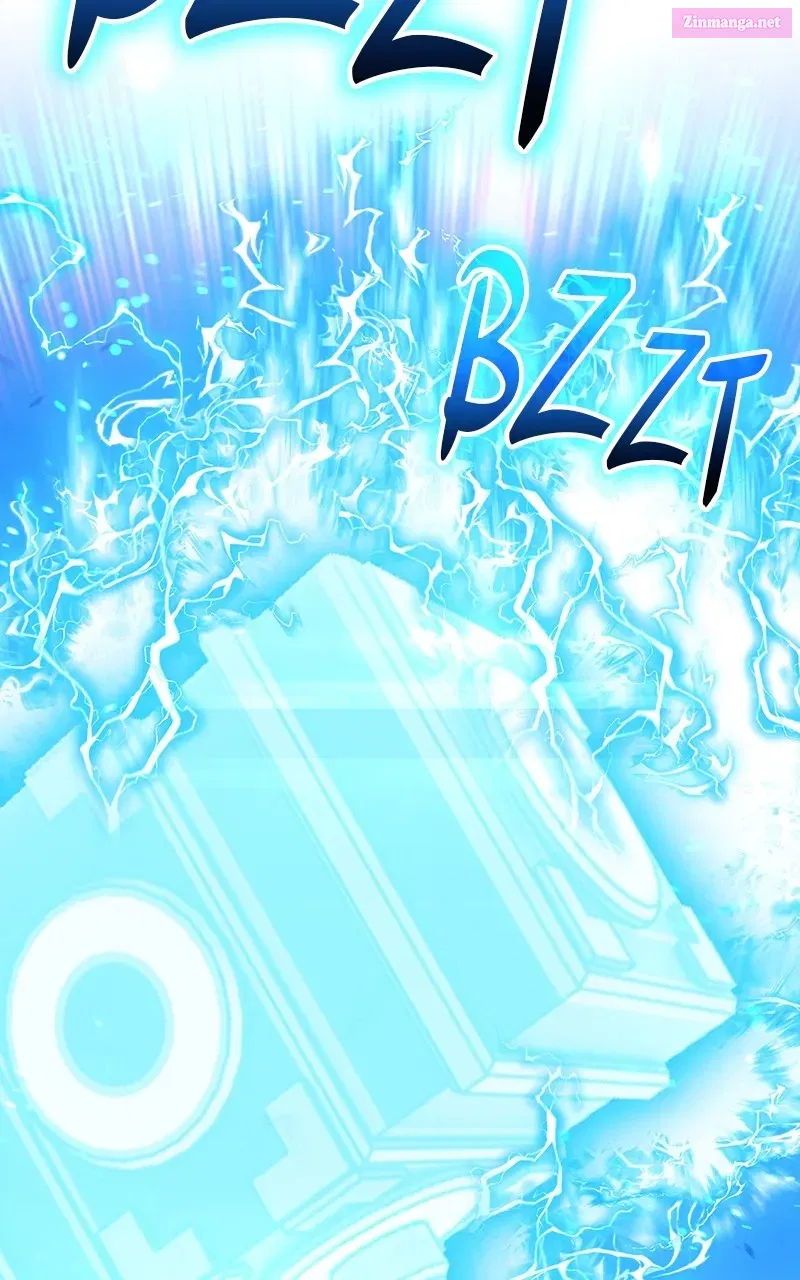 +99 ReinforcedWooden Stick Chapter 147 page 35 - 