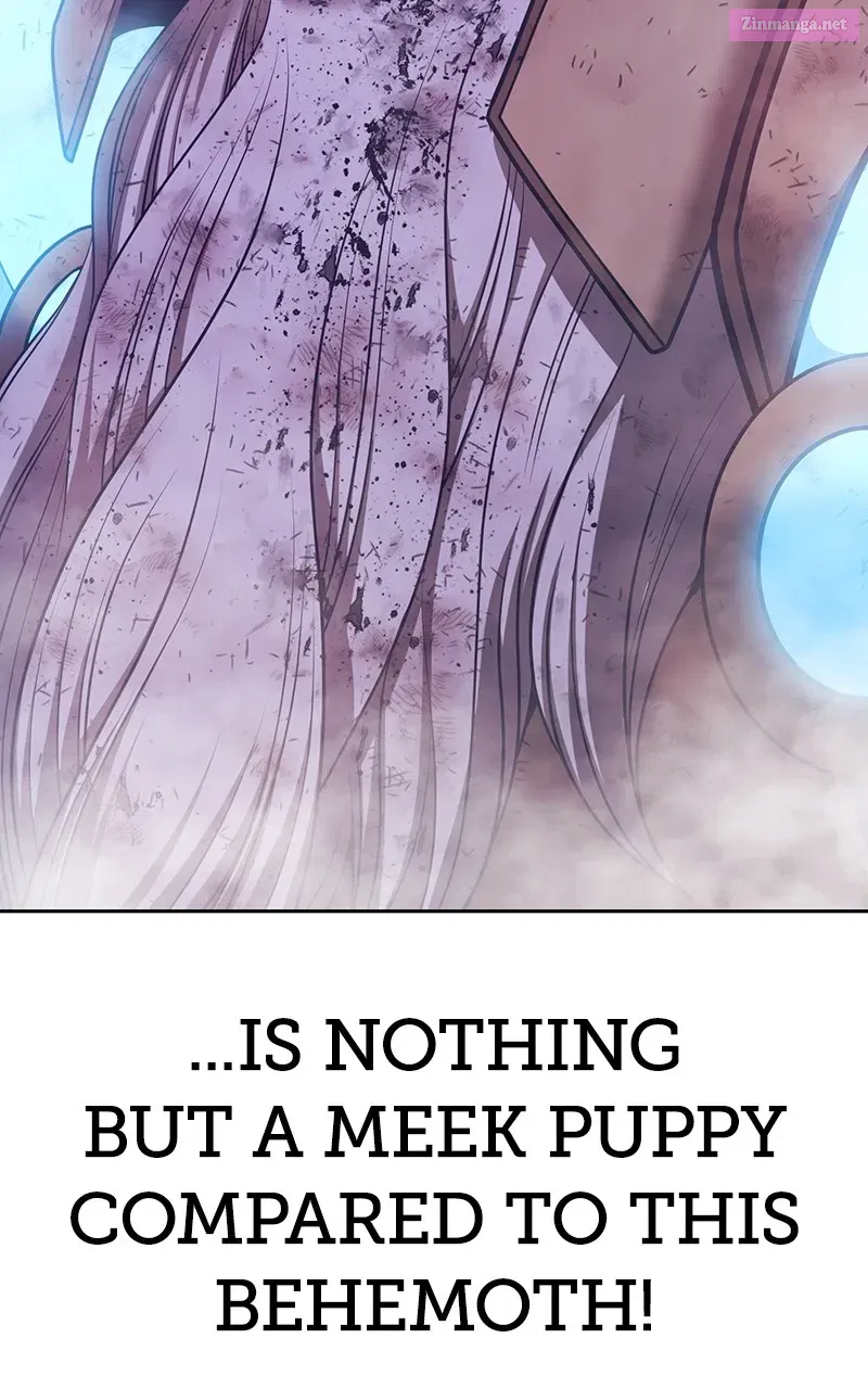 +99 ReinforcedWooden Stick Chapter 147 page 343 - 