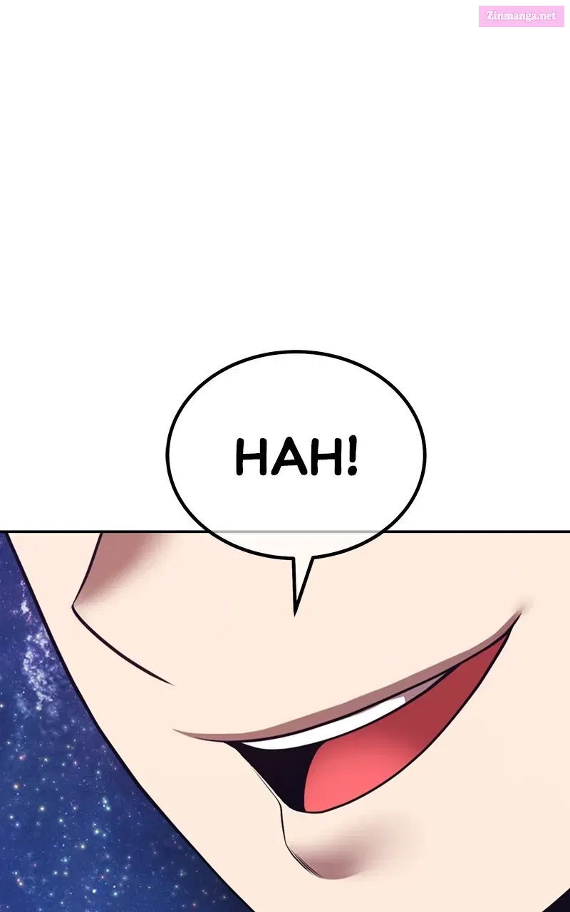 +99 ReinforcedWooden Stick Chapter 147 page 349 - 