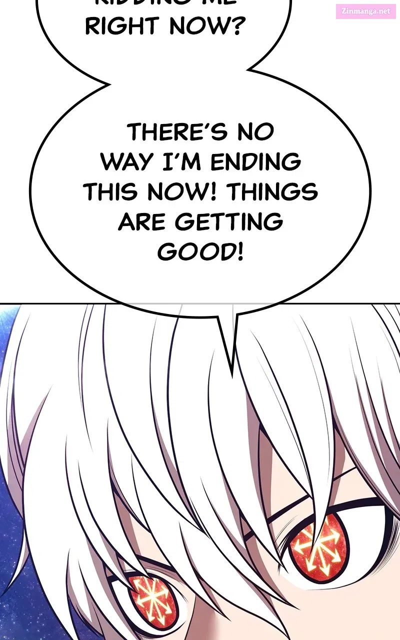 +99 ReinforcedWooden Stick Chapter 147 page 351 - 