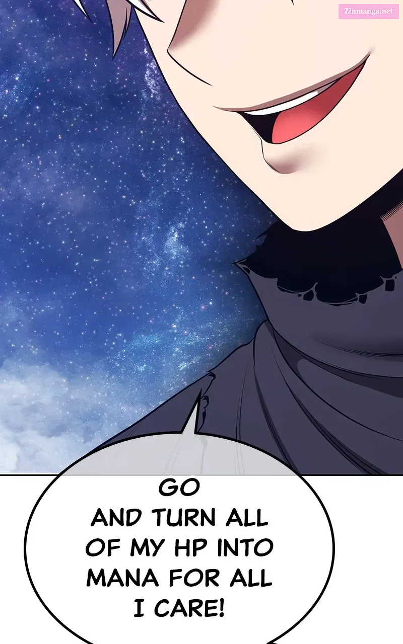 +99 ReinforcedWooden Stick Chapter 147 page 352 - 