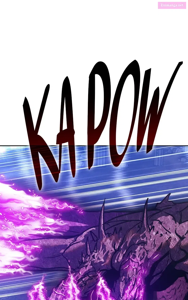 +99 ReinforcedWooden Stick Chapter 147 page 355 - 