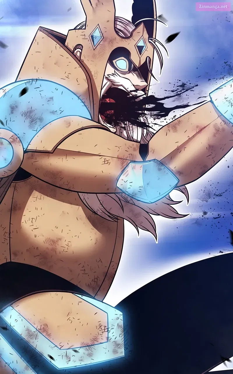 +99 ReinforcedWooden Stick Chapter 147 page 357 - 