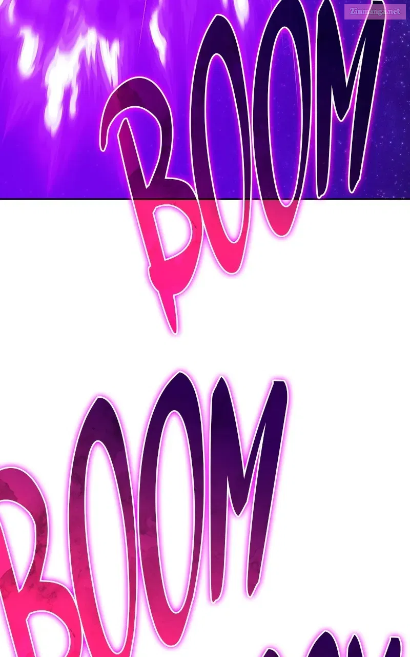 +99 ReinforcedWooden Stick Chapter 147 page 370 - 