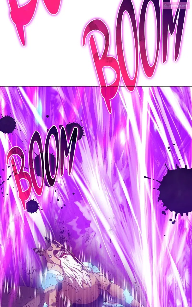 +99 ReinforcedWooden Stick Chapter 147 page 371 - 