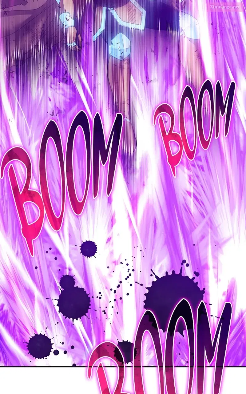 +99 ReinforcedWooden Stick Chapter 147 page 372 - 