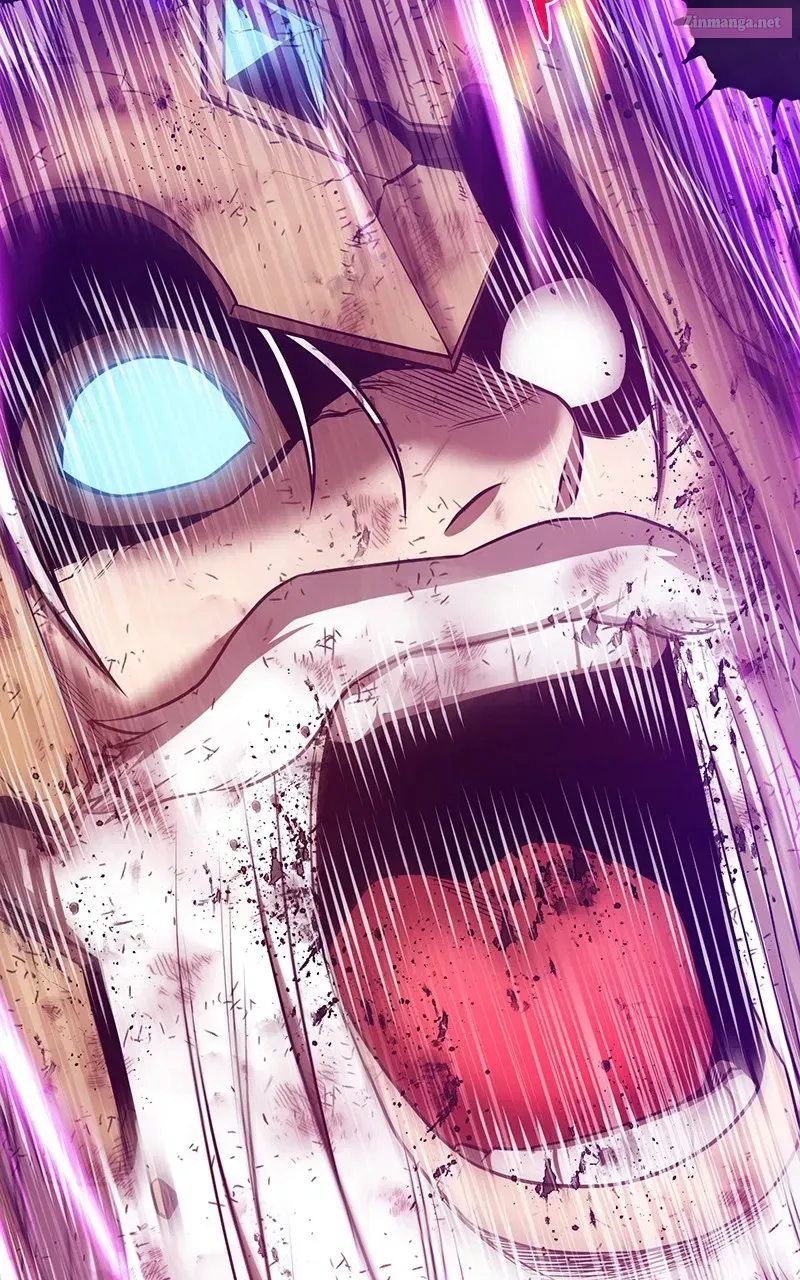 +99 ReinforcedWooden Stick Chapter 147 page 374 - 
