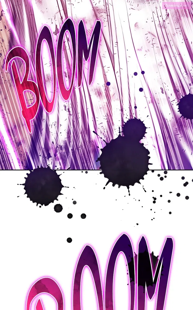 +99 ReinforcedWooden Stick Chapter 147 page 375 - 