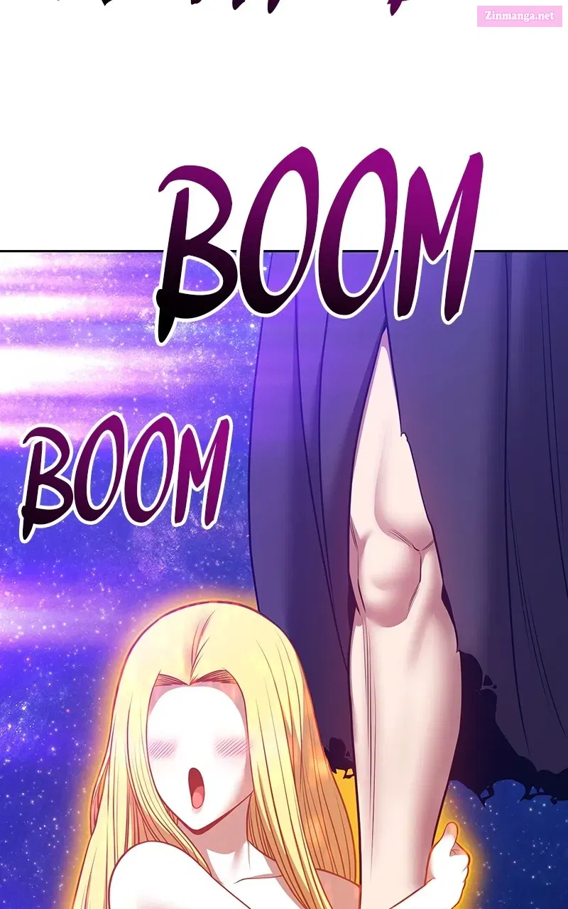 +99 ReinforcedWooden Stick Chapter 147 page 377 - 