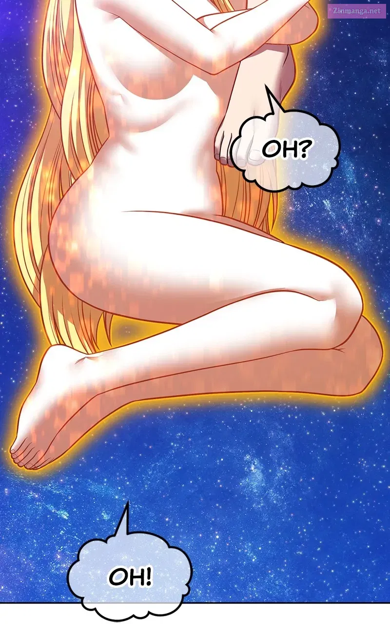 +99 ReinforcedWooden Stick Chapter 147 page 378 - 
