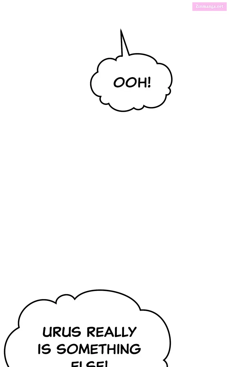 +99 ReinforcedWooden Stick Chapter 147 page 379 - 