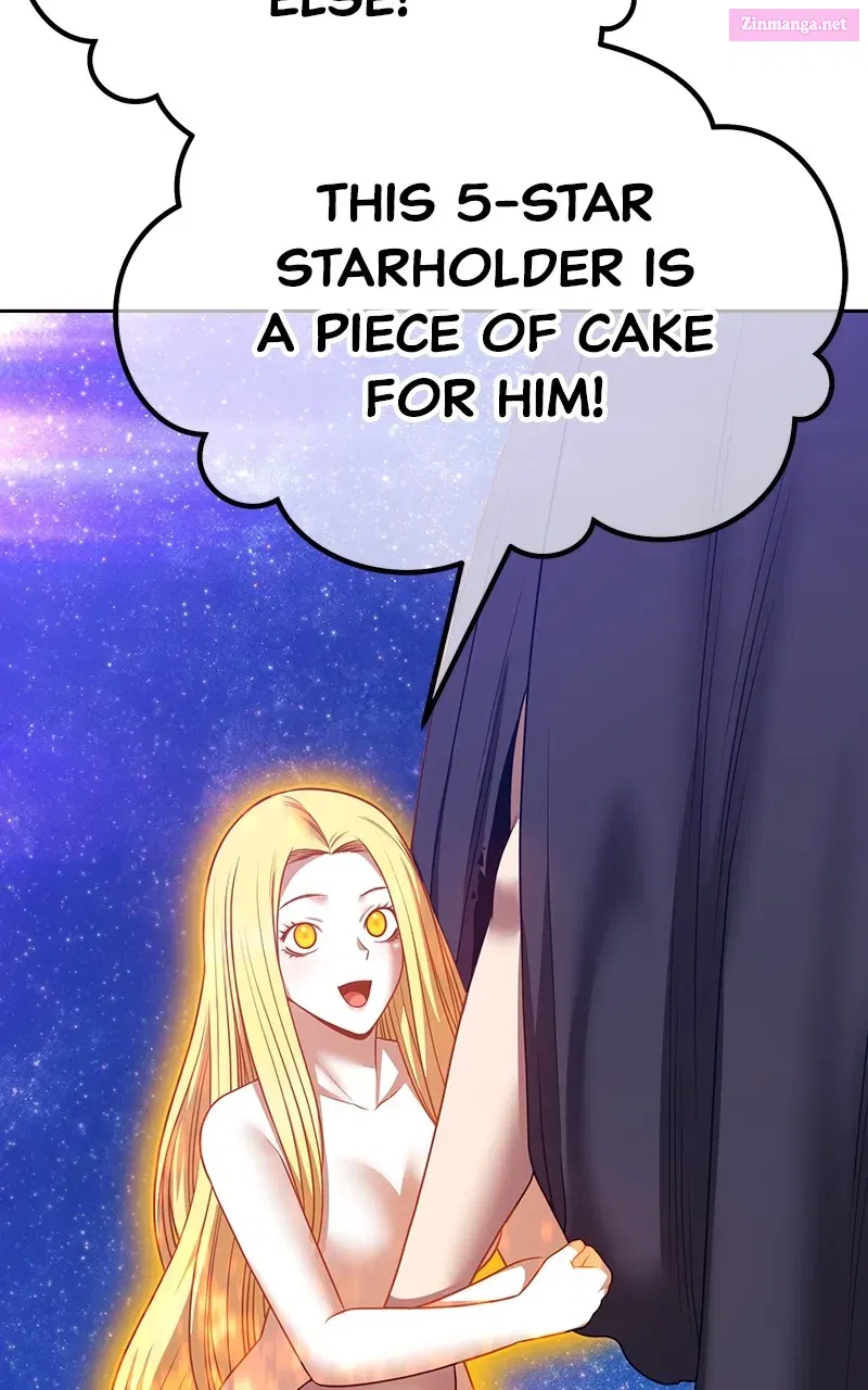 +99 ReinforcedWooden Stick Chapter 147 page 380 - 