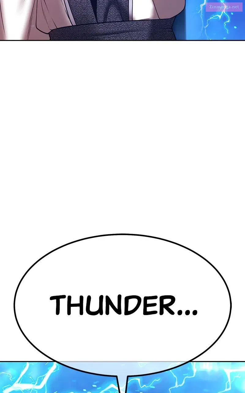 +99 ReinforcedWooden Stick Chapter 147 page 39 - 
