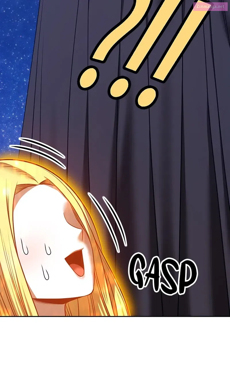+99 ReinforcedWooden Stick Chapter 147 page 384 - 