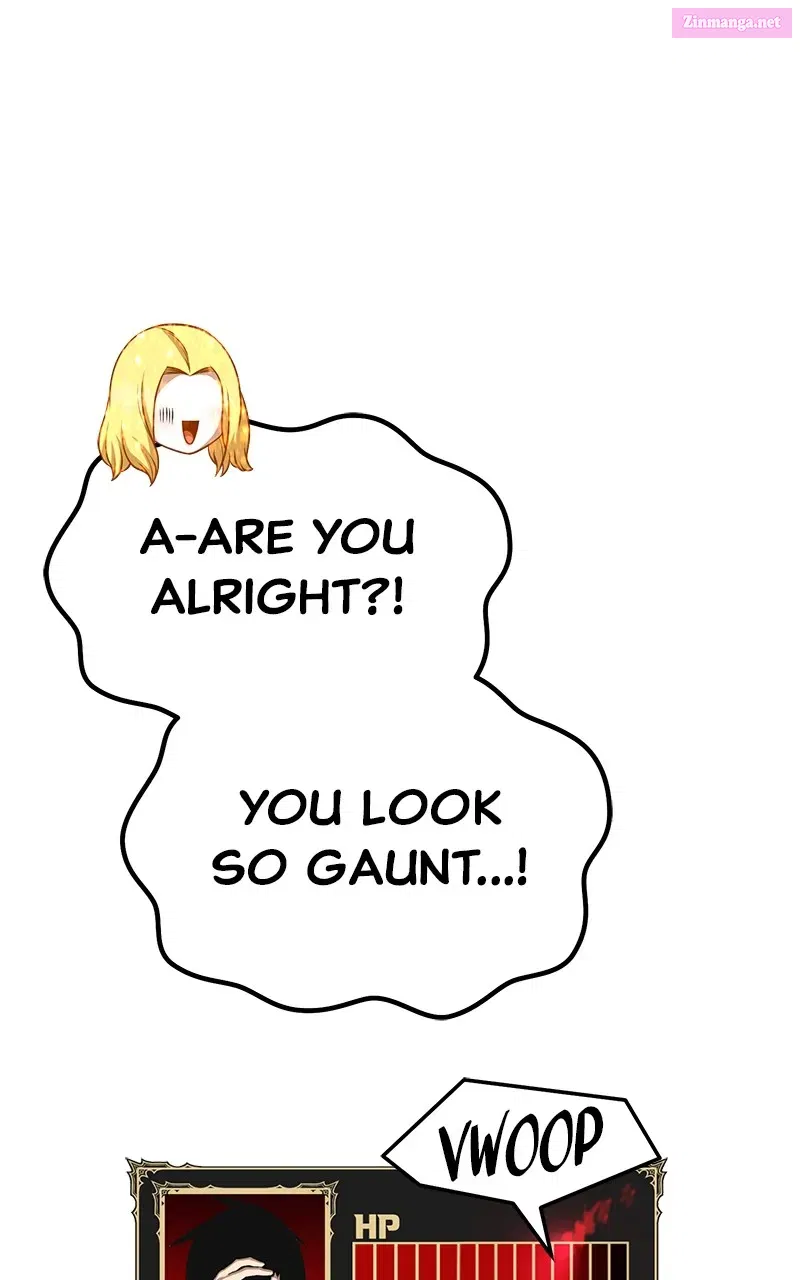 +99 ReinforcedWooden Stick Chapter 147 page 385 - 