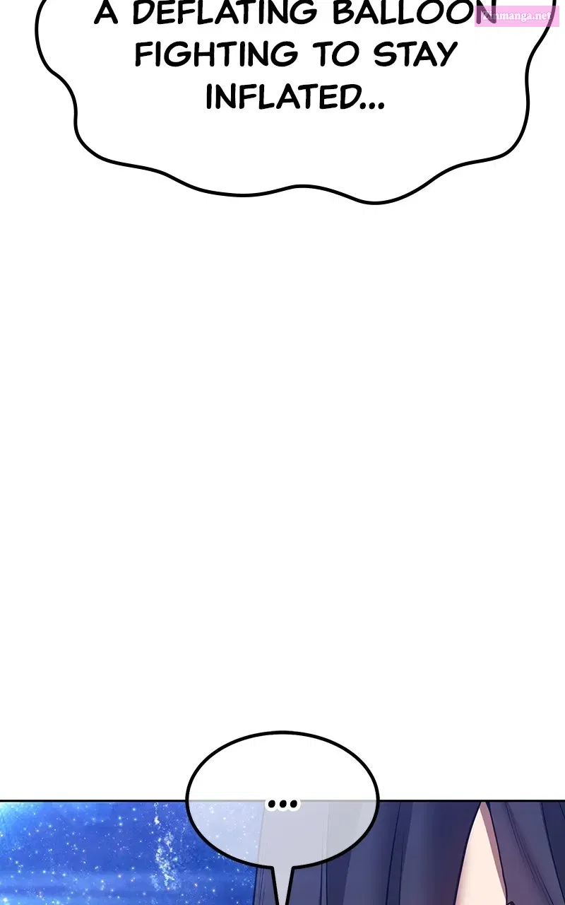 +99 ReinforcedWooden Stick Chapter 147 page 388 - 
