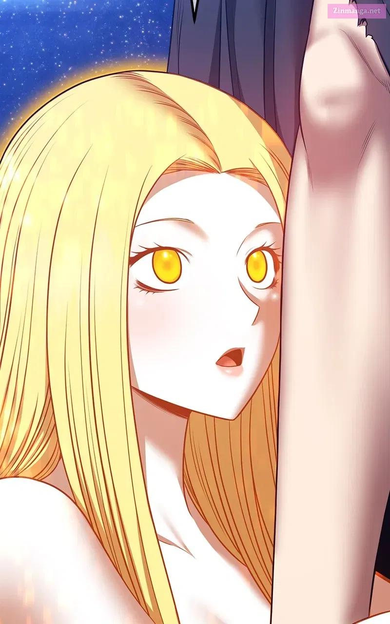 +99 ReinforcedWooden Stick Chapter 147 page 389 - 