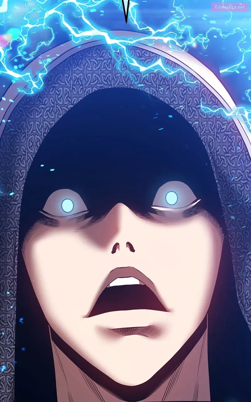 +99 ReinforcedWooden Stick Chapter 147 page 40 - 