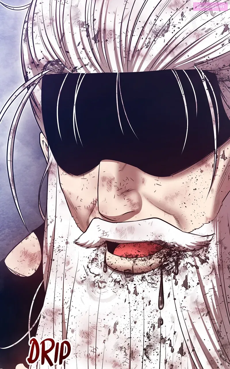 +99 ReinforcedWooden Stick Chapter 147 page 398 - 