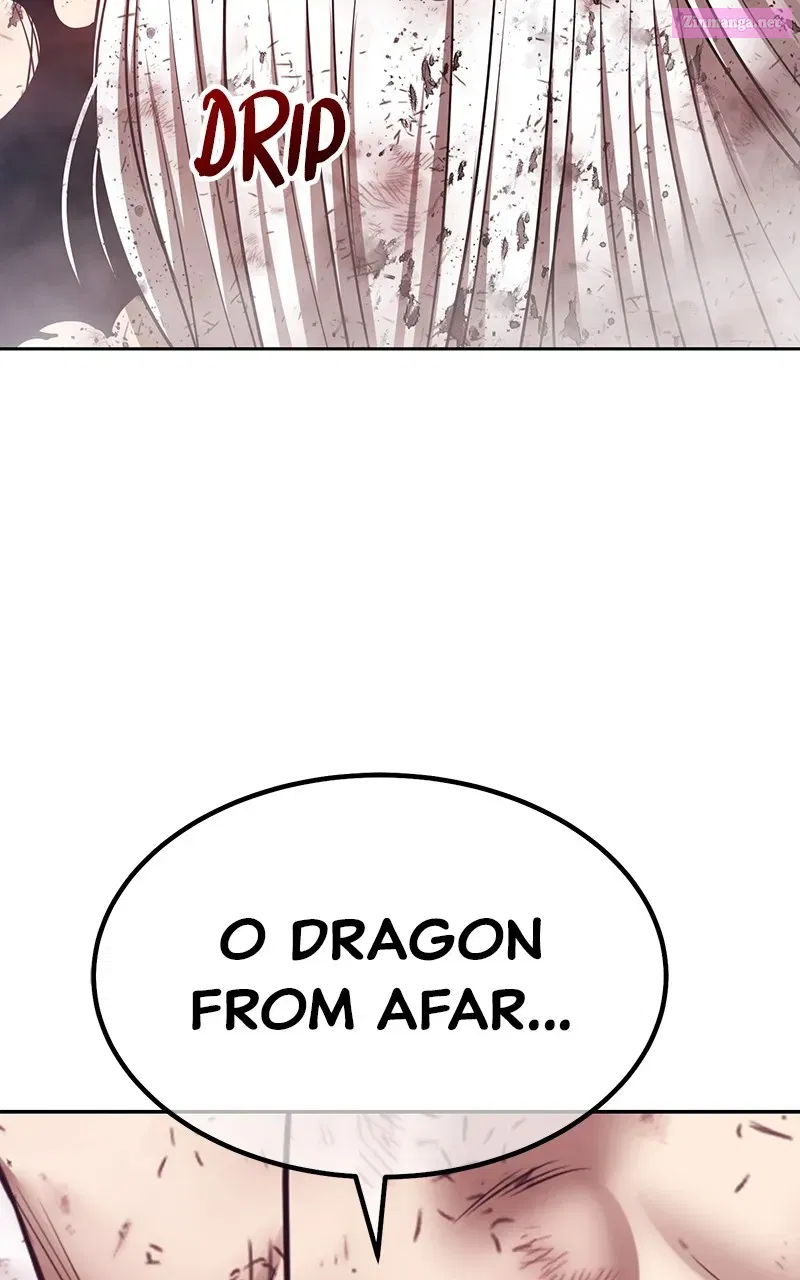 +99 ReinforcedWooden Stick Chapter 147 page 399 - 
