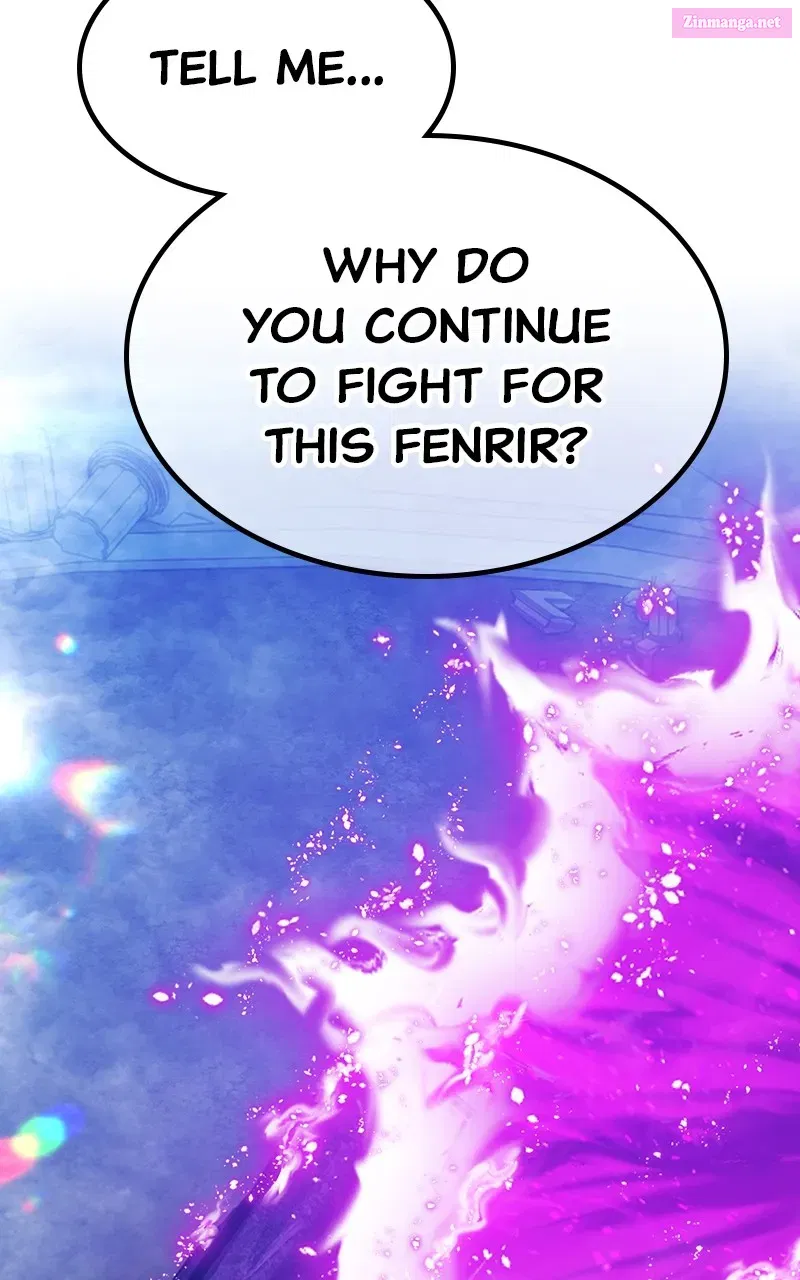 +99 ReinforcedWooden Stick Chapter 147 page 402 - 