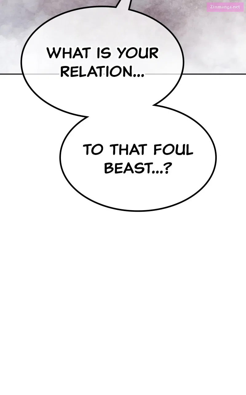 +99 ReinforcedWooden Stick Chapter 147 page 405 - 