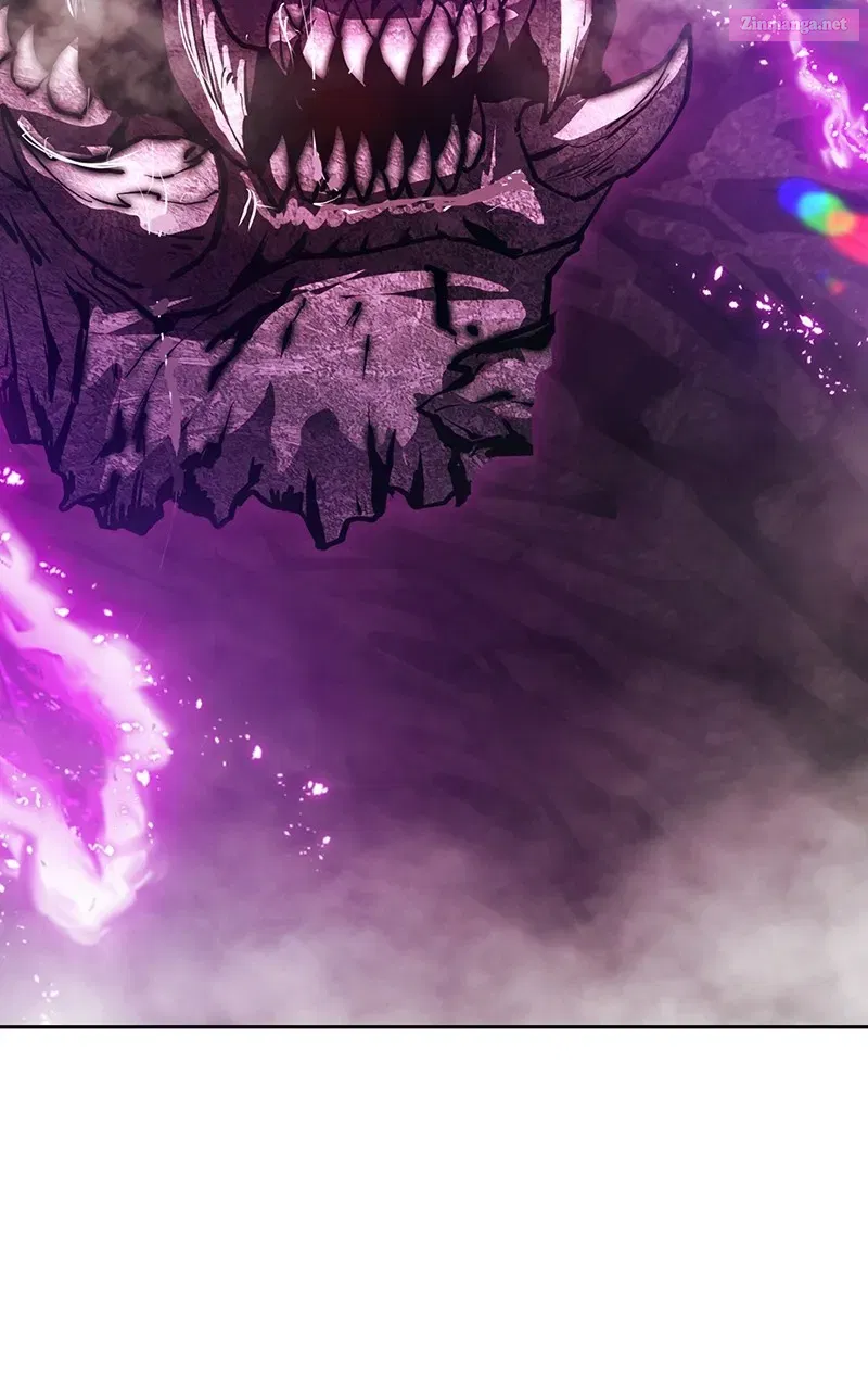 +99 ReinforcedWooden Stick Chapter 147 page 408 - 