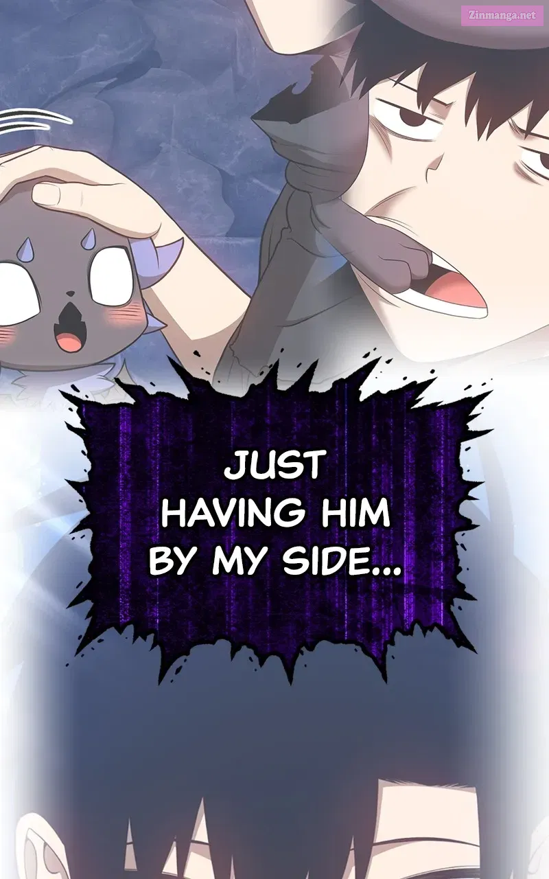 +99 ReinforcedWooden Stick Chapter 147 page 413 - 