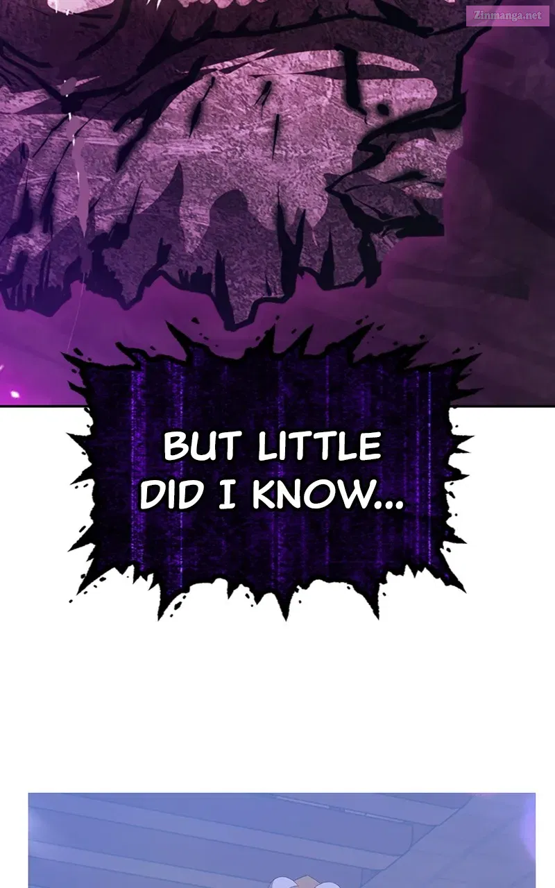 +99 ReinforcedWooden Stick Chapter 147 page 416 - 