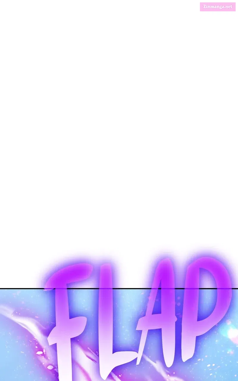 +99 ReinforcedWooden Stick Chapter 147 page 423 - 