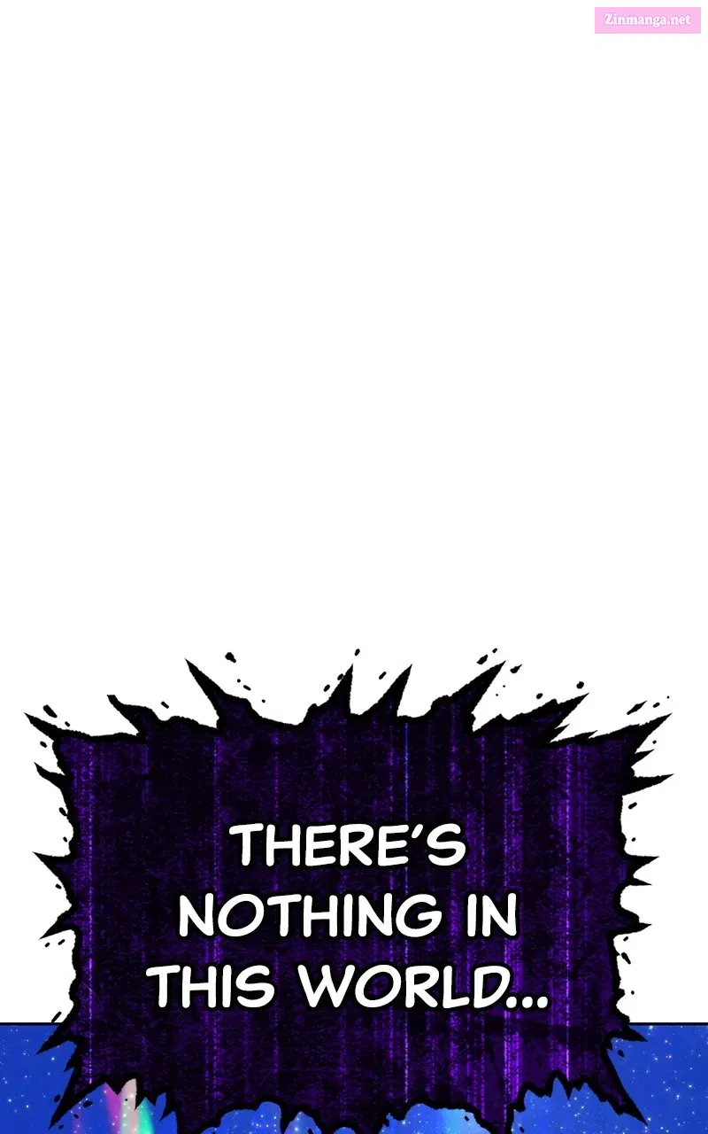 +99 ReinforcedWooden Stick Chapter 147 page 425 - 