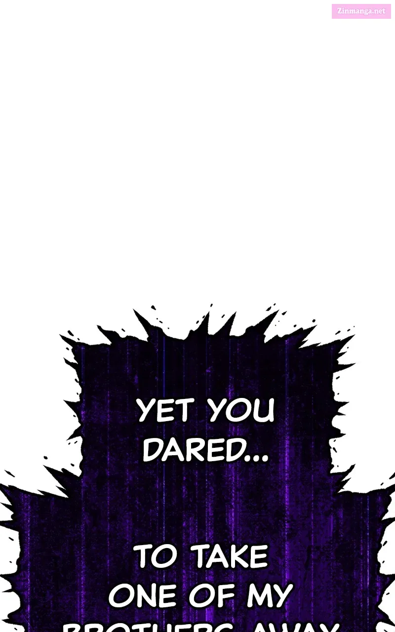 +99 ReinforcedWooden Stick Chapter 147 page 432 - 