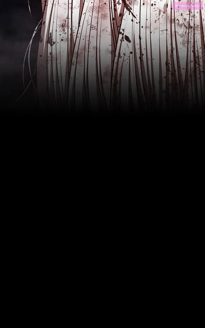 +99 ReinforcedWooden Stick Chapter 147 page 438 - 
