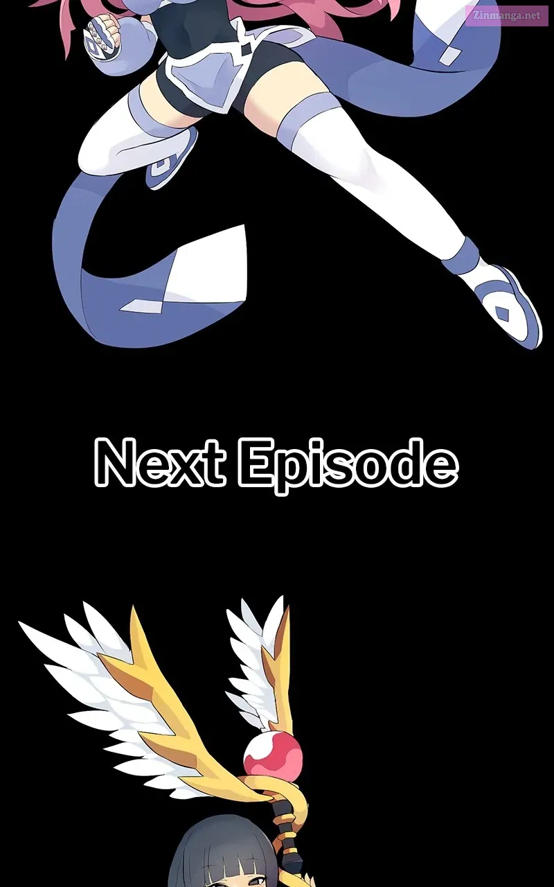 +99 ReinforcedWooden Stick Chapter 147 page 440 - 