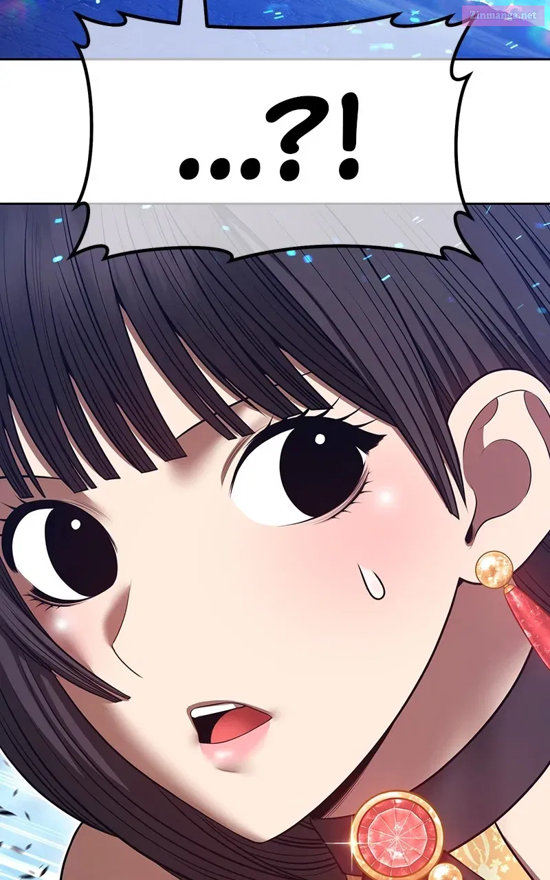 +99 ReinforcedWooden Stick Chapter 147 page 45 - 