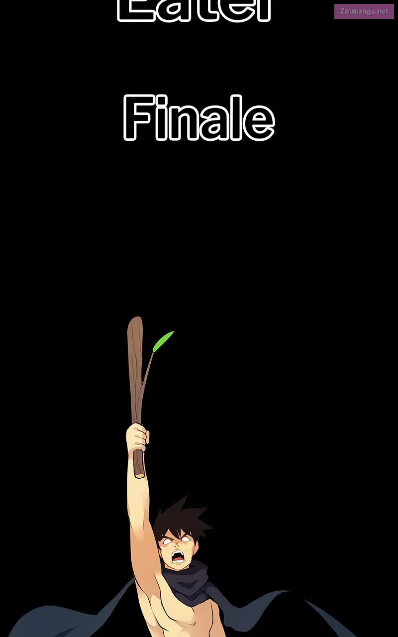 +99 ReinforcedWooden Stick Chapter 147 page 442 - 