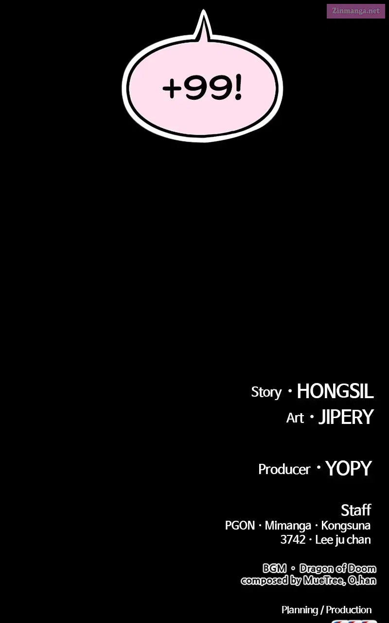 +99 ReinforcedWooden Stick Chapter 147 page 444 - 