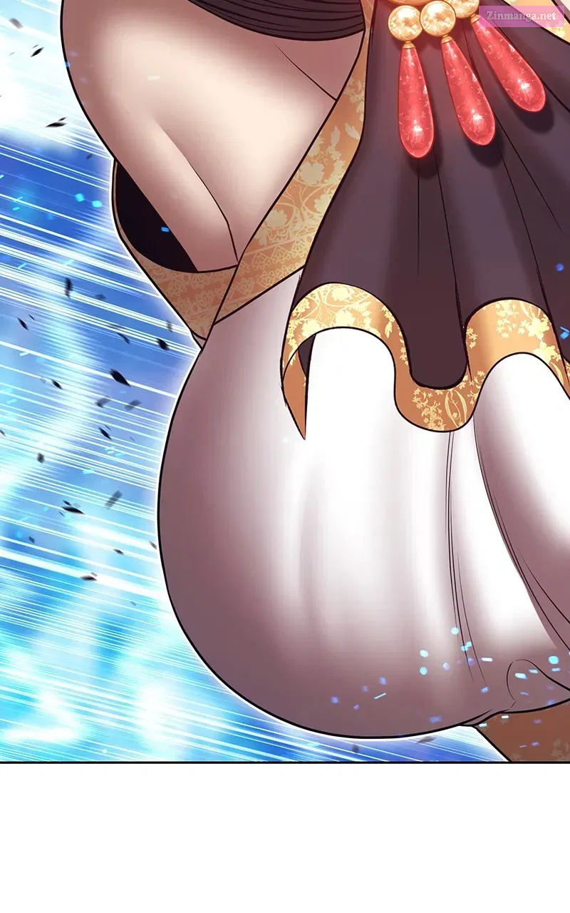 +99 ReinforcedWooden Stick Chapter 147 page 46 - 