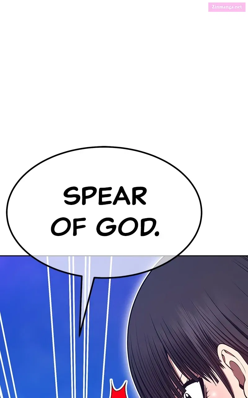 +99 ReinforcedWooden Stick Chapter 147 page 47 - 