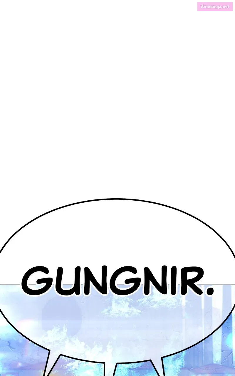 +99 ReinforcedWooden Stick Chapter 147 page 49 - 