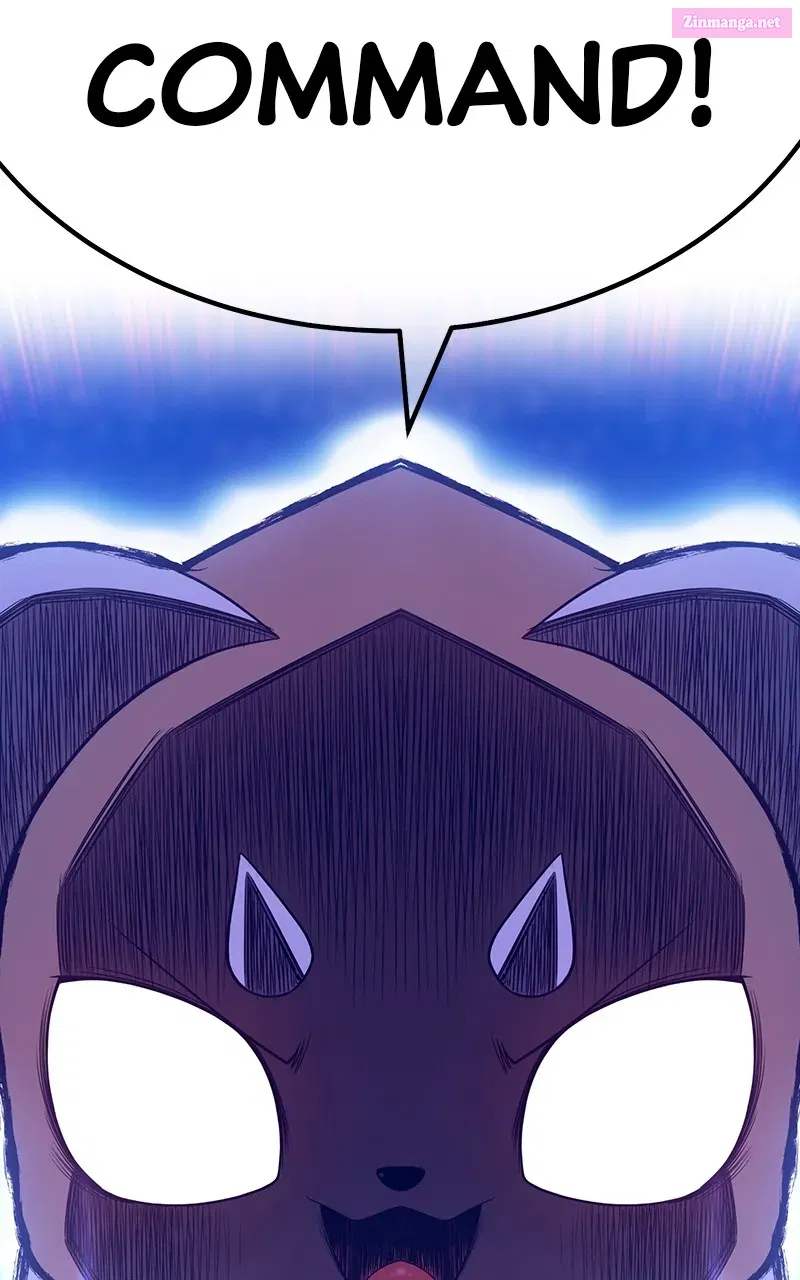 +99 ReinforcedWooden Stick Chapter 147 page 6 - 
