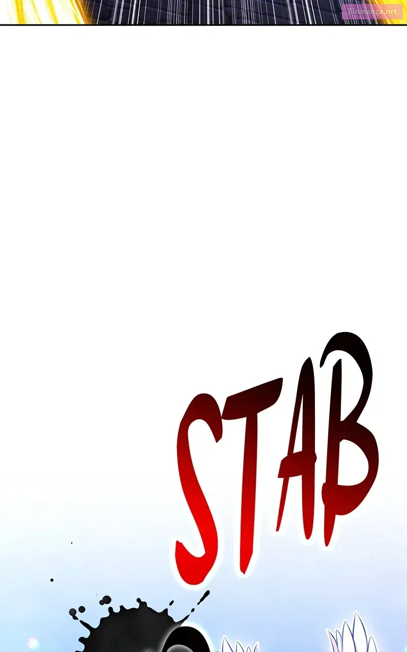 +99 ReinforcedWooden Stick Chapter 147 page 55 - 