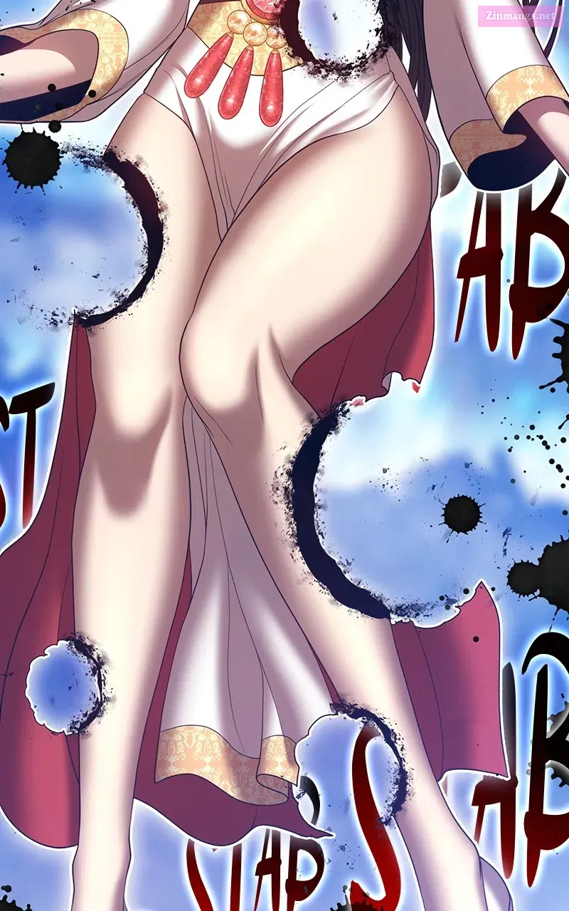 +99 ReinforcedWooden Stick Chapter 147 page 57 - 